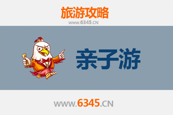 文昌文教镇亲子游攻略：探索自然与文化的家庭之旅